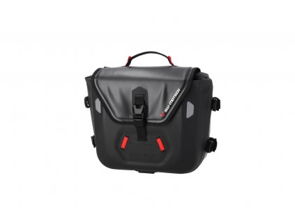 7018 brasna sw motech sysbag wp s 12 16l s adapterem prava