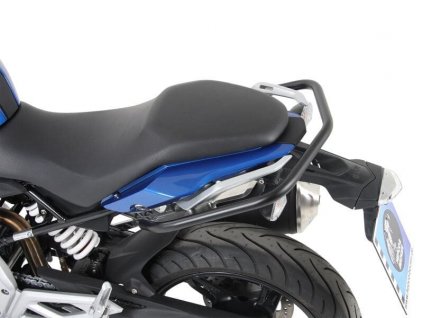 7306 padaci ram na bmw g 310 r 16 zadni