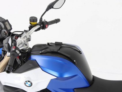 7345 drzak na tankvak pro bmw f 800 r s st gt