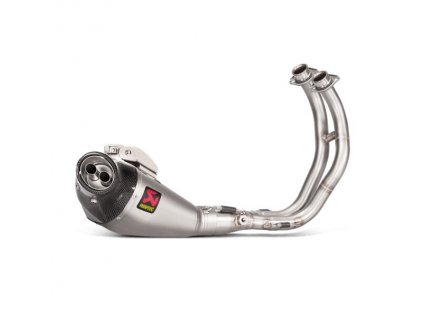 7693 akrapovic racing line titan na yamaha xsr 700 xtribute 16 20