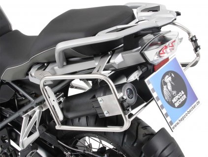 7861 box na naradi pro bmw r 1250 gs 18