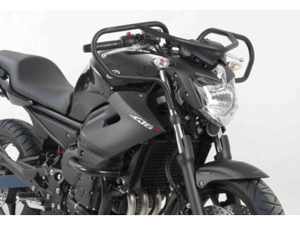 8035 padaci ram yamaha xj 6 09 16 predni