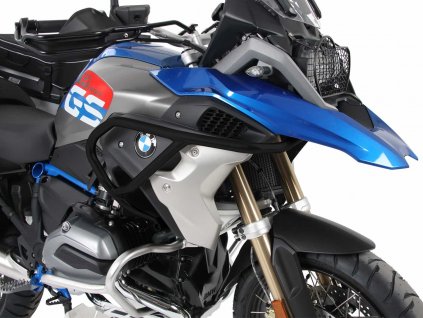 8110 padaci ram na bmw r 1200 gs lc 17 18 horni cerny