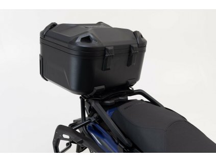 8407 4 kufr na bmw f 850 gs adventure 20 23 sw motech topcase dusc 41l