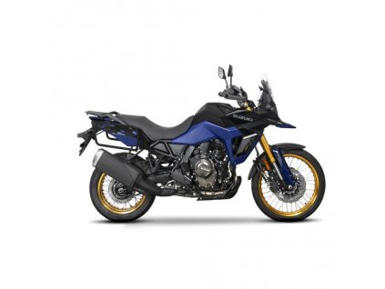 9289 bocni nosice shad s0vs834p 4p system na suzuki v strom 800de 23