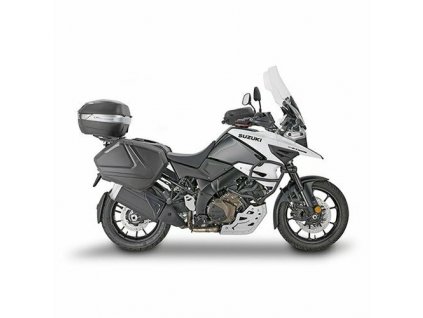 9346 bocni nosice na suzuki v strom 1050 20 23 kappa klx3117