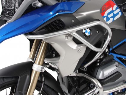 9469 padaci ram bmw r 1200 gs lc 17 18 horni nerez