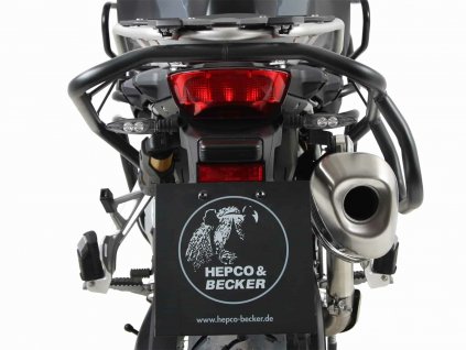 9670 padaci ram na bmw f 850 gs 18 zadni