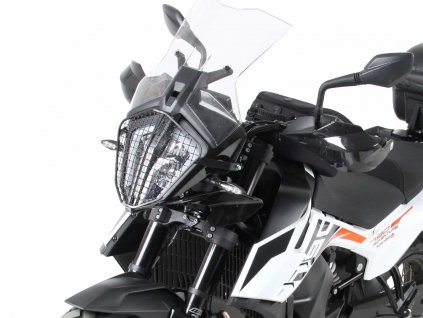 9844 mrizka na svetlo ktm 790 adventure r 19