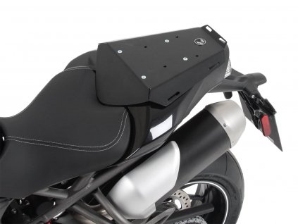 9937 nosic horniho kufru sportrack na triumph speed triple 1050 s r rs 16 20