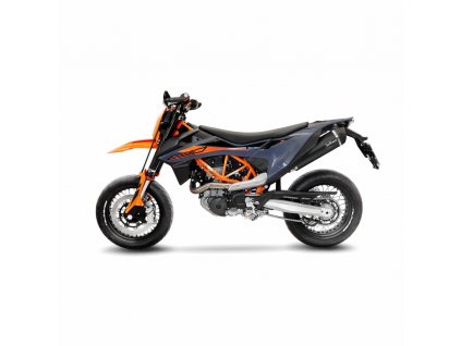 9940 vyfuk ktm 690 enduro r 19 22 leovince nero