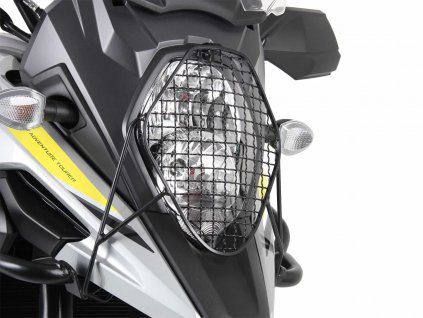 10060 mrizka na svetlo suzuki v strom 1000 abs xt 17 19