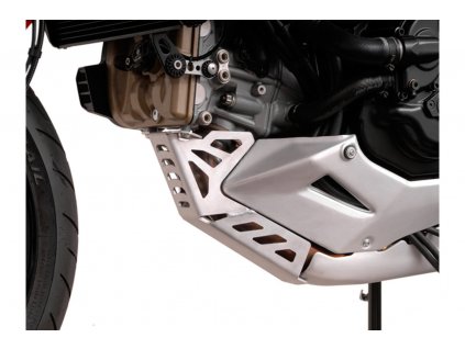 10633 3 kryt motoru ducati multistrada 1200 s 10 14 stribrny