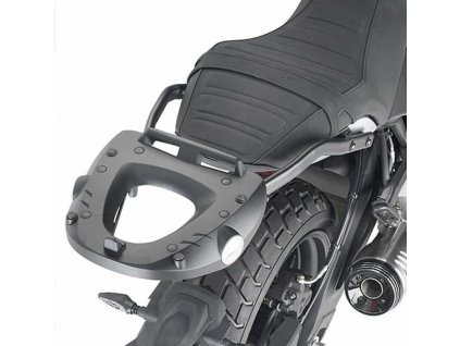 10807 horni nosic na cf moto 700 cl x 21 23 kappa kz9222