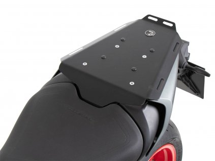 10843 horni nosic sportrack na ducati monster 937 937 21
