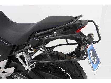 11650 bocni nosice na honda cb 500 x 13 16 lock it