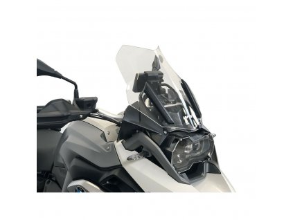 11701 plexi na bmw r 1200 gs adventure 13 18 standard cire