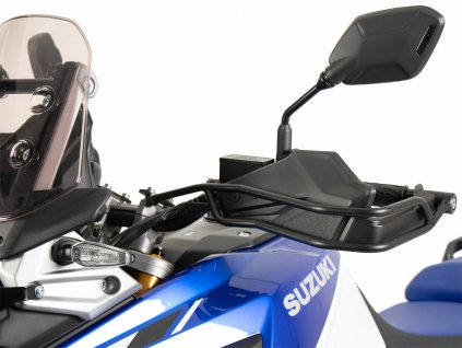 11830 chranice rukojeti na suzuki v strom 1050 de 23