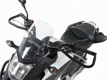 12352 padaci ram na riditka honda nc 750 x dct 21