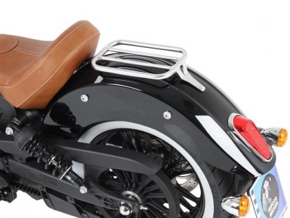 12598 zadni nosic solorack na indian scout sixty 15 chrom