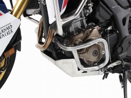 12970 padaci ram na honda crf 1000 l africa twin 18 19 nerez