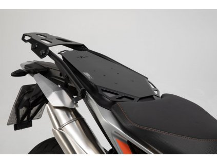 13012 4 horni nosic seat rack na motorku ktm 890 duke l r 19 23