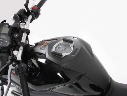 13126 drzak na tankvak pro yamaha mt 03 16 19