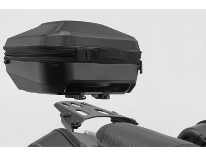 13315 4 kufr sw motech urban abs na honda cbr 1100 xx blackbird 97 07 cerny