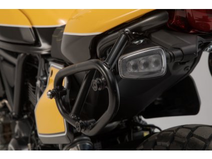 13396 1 bocni nosic slc na ducati scrambler modely 18 23 levy