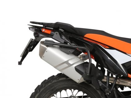 13954 bocni nosice shad k0dv81if 3p system ktm 790 adventure r 19 20