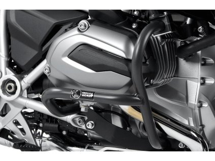 14260 padaci ram bmw r 1200 gs lc 13 18 antracit