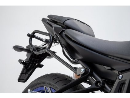 14281 5 bocni nosic slc na yamaha mt 07 18 23 pravy