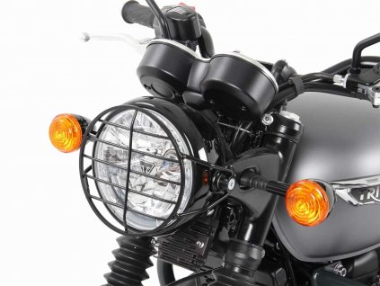 14461 mrizka na svetlo triumph bonneville t120 black 16