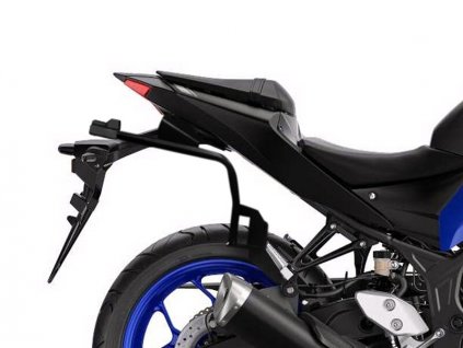 14530 bocni nosice shad y0mt31if 3p system yamaha mt03 21 23