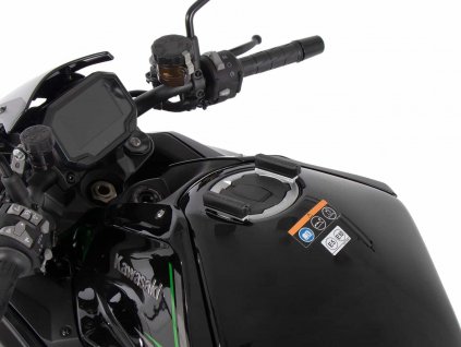 14794 drzak na tankvak pro kawasaki z h2 20