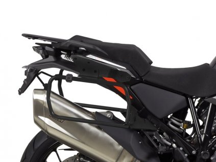 14803 bocni nosice shad k0dv114p 4p system na moto ktm 1290 super adventure r s t 21 23