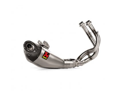 15253 akrapovic racing line titan na kawasaki z650 17 20