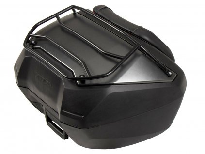 15406 nosic na horni kufr topcase honda xl 750 transalp 23