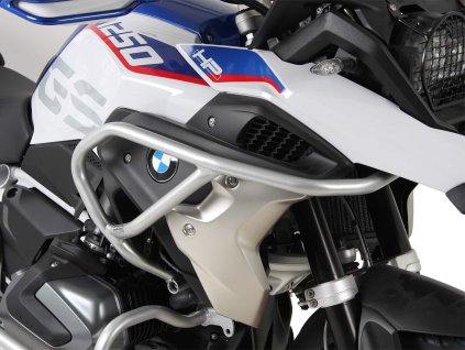 15577 padaci ram na bmw r 1250 gs 18 horni stribrny skladem