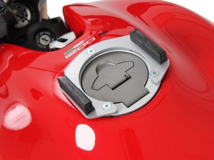 15580 drzak na tankvak pro ducati monster 1200 s 17