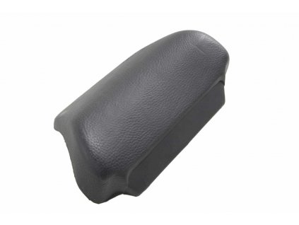 15628 operka spolujezdce hepco becker na kufr junior 40