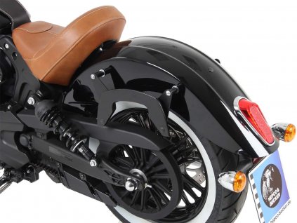 15913 bocni nosice c bow na indian scout sixty 15 cerne