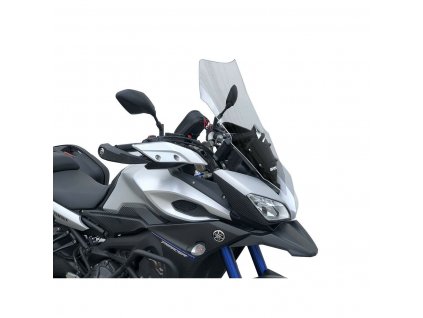 15934 plexi na yamaha mt 09 tracer 12 17 touring kourove