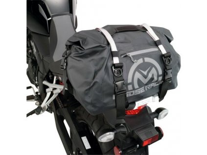 15940 brasna na motorku moose racing adv1 40l zadni