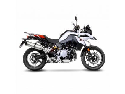 16159 2 vyfuk bmw f 750 gs 18 23 leovince lv one evo