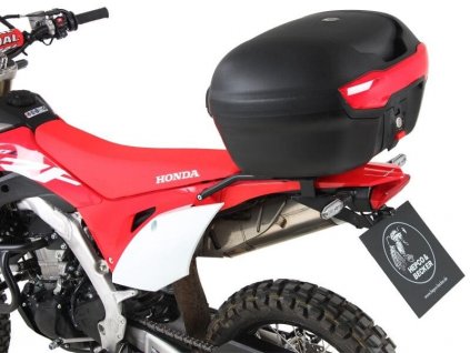 16237 kufr hepco becker na honda crf 450 l 18 21 journey 40 cerny