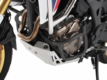 16330 padaci ram na honda crf 1000 l africa twin 16 17 cerny