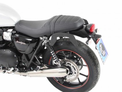 16351 bocni nosice c bow triumph street twin 16 22 speed twin 900 22 chrom