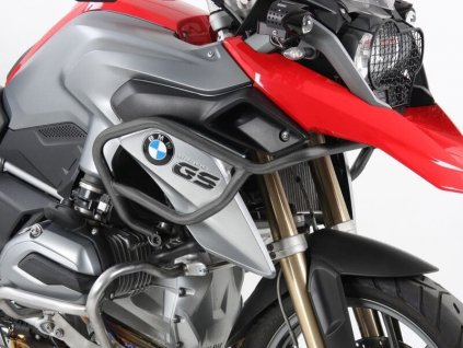 16468 padaci ram na bmw r 1200 gs lc 13 16 horni antracit