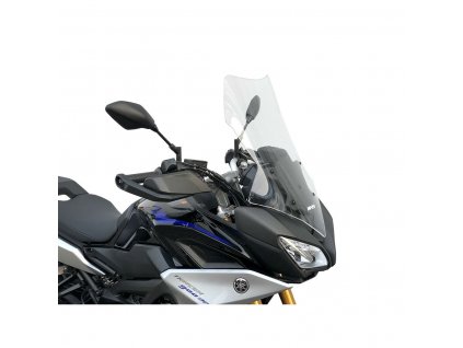 16975 plexi na yamaha mt 09 tracer gt 18 20 touring cire